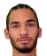 Gurkan Okan - Trofeje