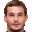 S. Mladenovic