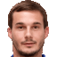 Sinisa Mladenovic