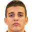 Marko Đurišić - Trofeje
