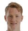Vegard Kongsro