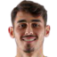 Meritan Shabani - Trofeje