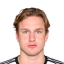 Erik Botheim
