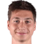 Matěj Kubista