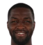 Ibrahima Sory Conté
