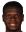 R. Kouame