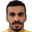 M. Al-Mufarrij