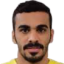 Muteb Al-Mufarrij - Trofeje