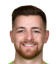 Lee Steacy