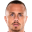 Angeliño