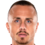 Angeliño