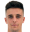 Genaro
