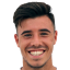 Alejandro Viedma