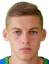 Mateusz Żyro