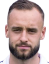 David Kopacz