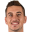 Javi