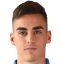 Alberto Fernández - Plat