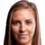 Kristina Kosiková - Trofeje