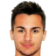 Din Alomerovic - Statistiky