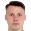 Ivan Oleynikov