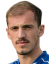 Jorgo Pellumbi