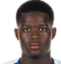 Daishawn Redan