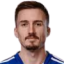 Jan Fortelný