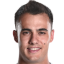 Sergio Reguilón