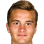 Kristofer Ingi Kristinsson - Novinky