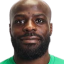 Fuad Sule