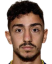 Daleho Irandust