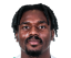Joshua Okpoda Eppiah - Trofeje