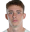 Á. Kadlec