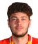 Furkan Polat