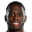 Wan-Bissaka