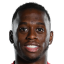 Wan-Bissaka