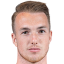 Justin Bakker