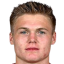 Erik Flataker Hovden