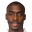M. Traore