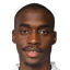 Mamadou Sekou Traoré