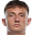 D. Holly