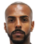 Ruan Renato