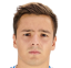 Andoni Gorosabel