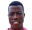 I. Watenga