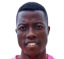 Ismail Watenga