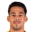 L. Oliveira