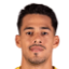 Lucas Oliveira