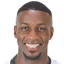 William Oliveira - Novinky