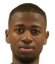 Kassim M'dahoma
