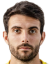 Christian Langella